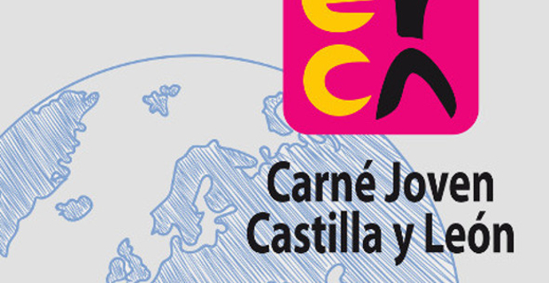 Carn Joven Castilla y Len